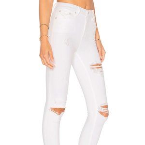 Lovers + Friends Mason High-Rise